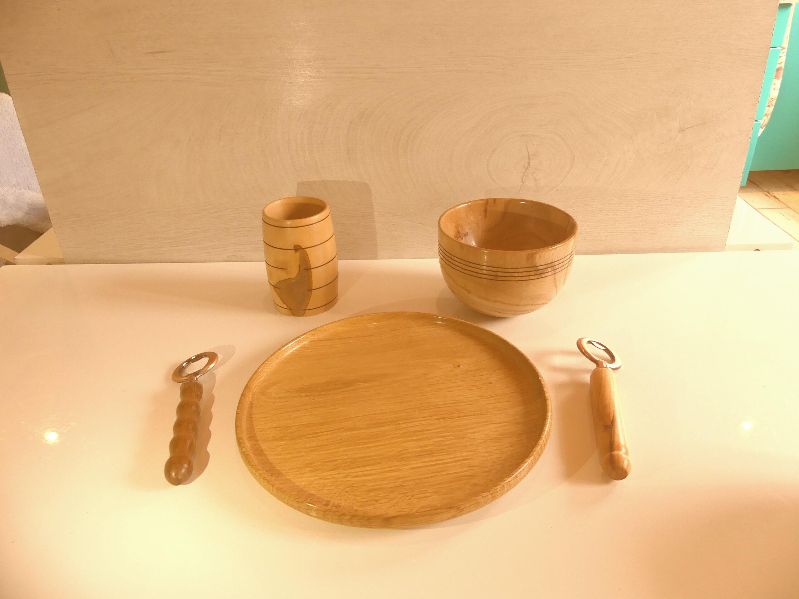 melange--scaled-light assiette lady gouges